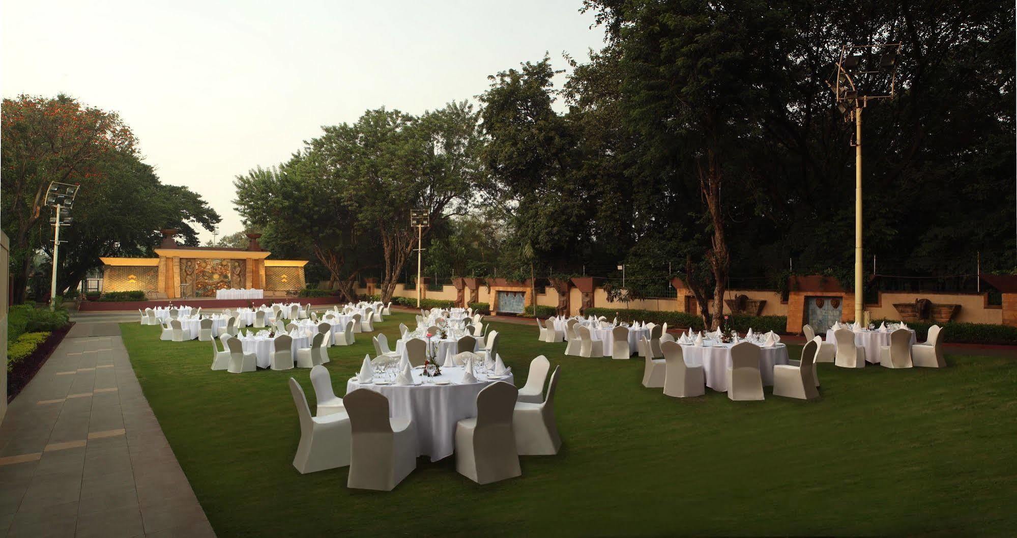 Residency Club 3*